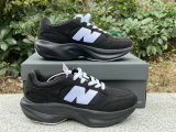 Authentic New Balance Warped Runner (2)