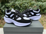 Authentic New Balance Warped Runner (3)