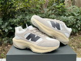 Authentic New Balance Warped Runner (1)
