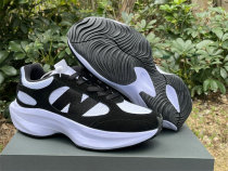 Authentic New Balance Warped Runner (3)