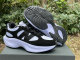 Authentic New Balance Warped Runner (3)