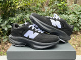Authentic New Balance Warped Runner (2)