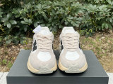 Authentic New Balance Warped Runner (1)