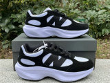Authentic New Balance Warped Runner (3)