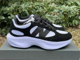 Authentic New Balance Warped Runner (3)
