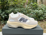 Authentic New Balance Warped Runner (1)