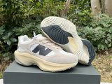 Authentic New Balance Warped Runner (1)