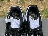 Authentic New Balance Warped Runner (3)