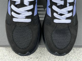 Authentic New Balance Warped Runner (2)