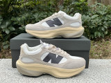 Authentic New Balance Warped Runner (1)