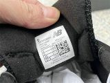 Authentic New Balance Warped Runner (2)