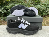 Authentic New Balance Warped Runner (2)