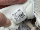 Authentic New Balance Warped Runner (1)