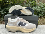 Authentic New Balance Warped Runner (1)