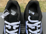Authentic New Balance Warped Runner (2)