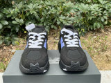 Authentic New Balance Warped Runner (2)