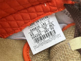 Authentic Nike SB Dunk Low “Hunter Reese Forbes”