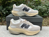 Authentic New Balance Warped Runner (1)