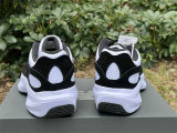 Authentic New Balance Warped Runner (3)