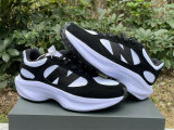 Authentic New Balance Warped Runner (3)