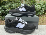 Authentic New Balance Warped Runner (2)