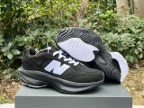 Authentic New Balance Warped Runner (2)