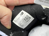 Authentic New Balance Warped Runner (3)