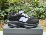 Authentic New Balance Warped Runner (2)