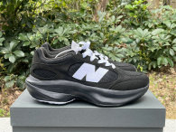 Authentic New Balance Warped Runner (2)