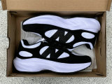 Authentic New Balance Warped Runner (3)