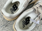 Authentic New Balance Warped Runner (1)