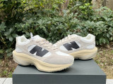 Authentic New Balance Warped Runner (1)