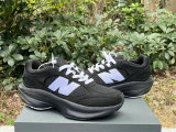 Authentic New Balance Warped Runner (2)