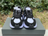 Authentic New Balance Warped Runner (3)
