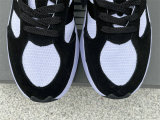 Authentic New Balance Warped Runner (3)