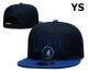 NBA Minnesota Timberwolves Snapback Hat (17)