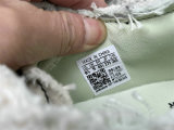 Authentic ADI Campus 80s Black/Creamy White/Orange