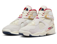 Authentic SoleFly x Air Jordan 8 “Mi Casa Es Su Casa”