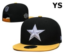 NFL Dallas Cowboys Snapback Hat (530) NFL Dallas Cowboys Snapback Hat (530)