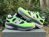 Authentic New Balance Warped Runner (4)