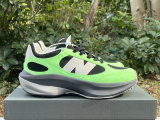 Authentic New Balance Warped Runner (4)