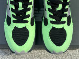 Authentic New Balance Warped Runner (4)