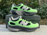 Authentic New Balance Warped Runner (4)