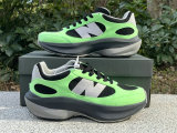 Authentic New Balance Warped Runner (4)