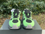 Authentic New Balance Warped Runner (4)
