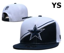 NFL Dallas Cowboys Snapback Hat (532) NFL Dallas Cowboys Snapback Hat (532)