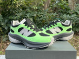 Authentic New Balance Warped Runner (4)