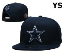 NFL Dallas Cowboys Snapback Hat (531) NFL Dallas Cowboys Snapback Hat (531)