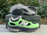 Authentic New Balance Warped Runner (4)