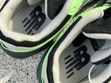 Authentic New Balance Warped Runner (4)